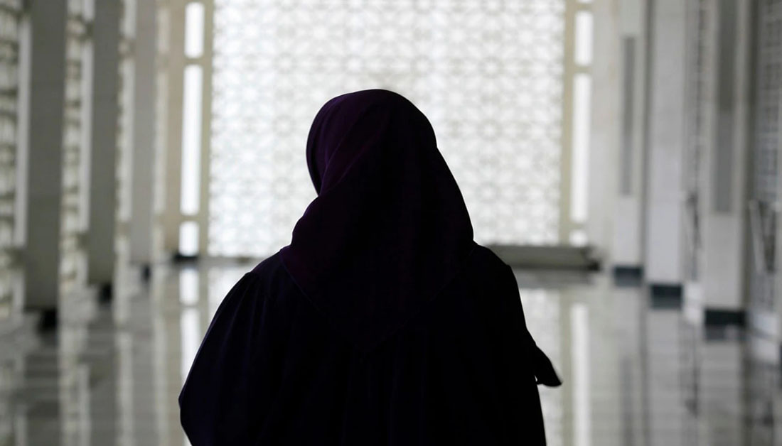 الدور الإعلامي للمرأة المسلمة في الواقع المعاصر