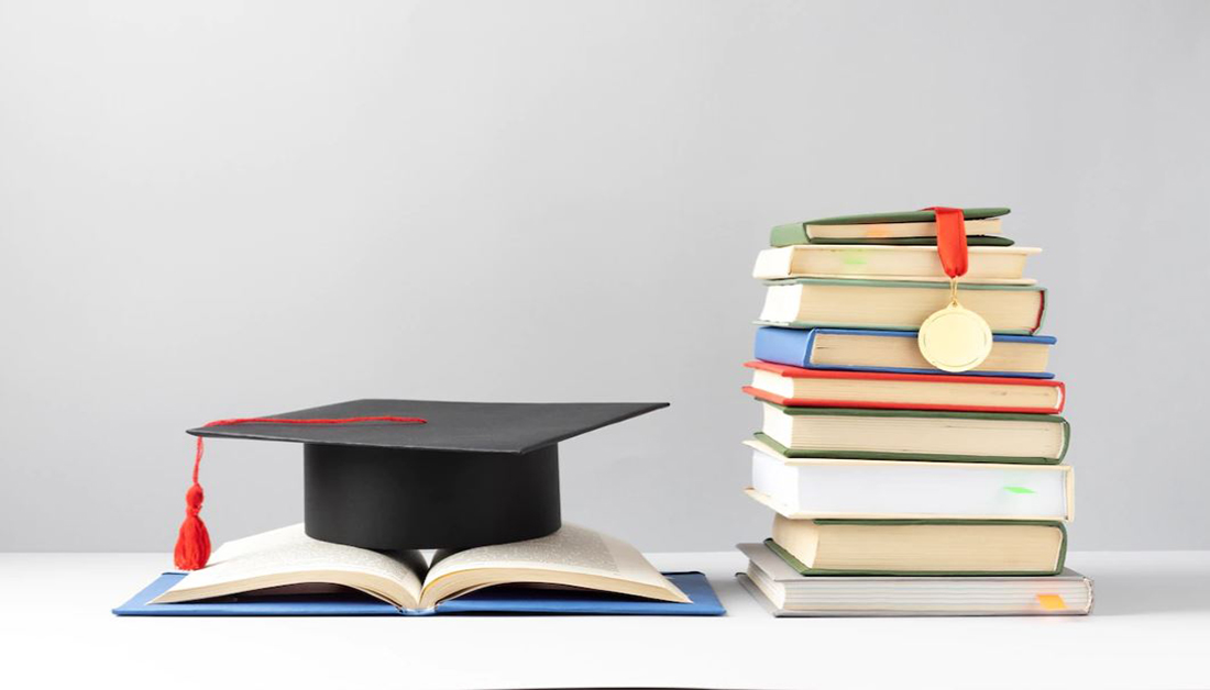 العمل بذكاء أم الدراسة بجهد