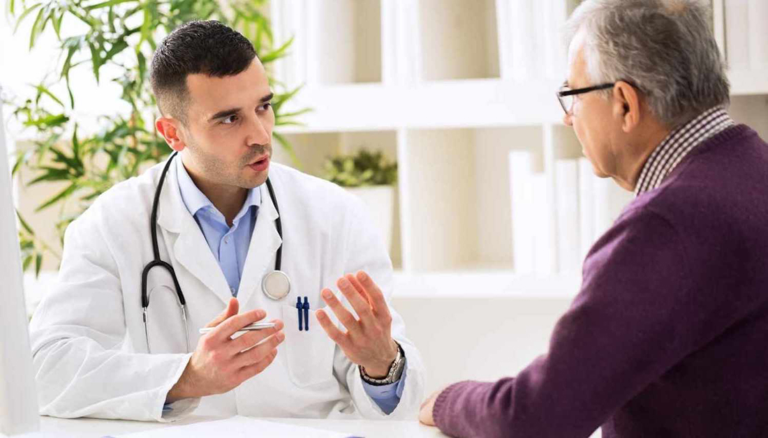 العلاج المعرفي السلوكي