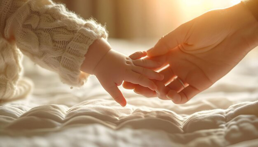 احتواء بلا رقابة