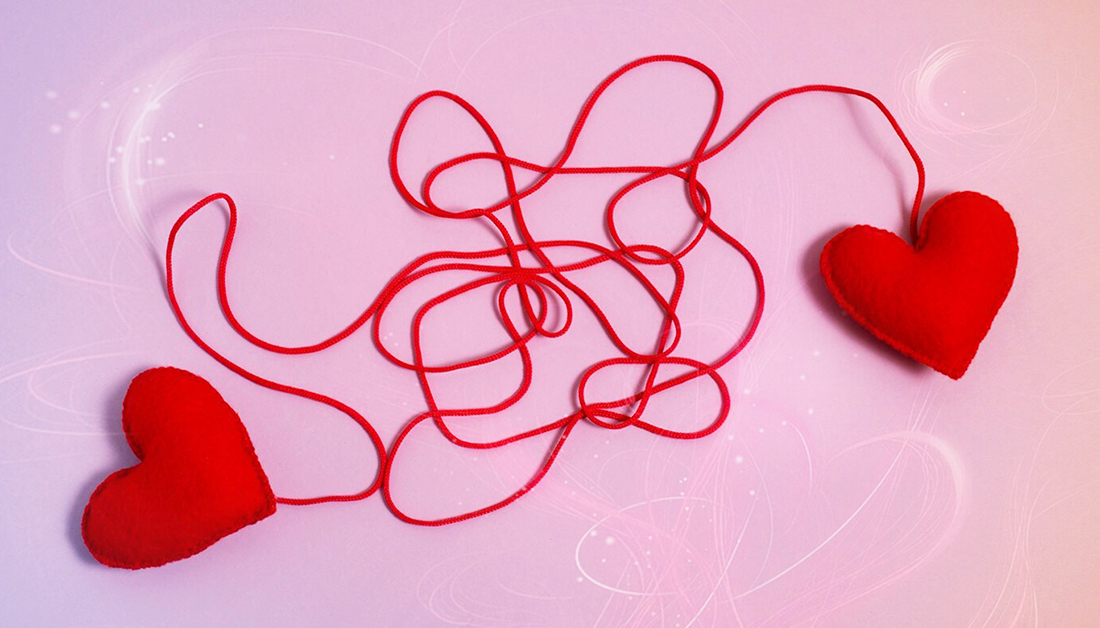 بين الأزواج... تباينات ثقافية واجتماعية ودينية