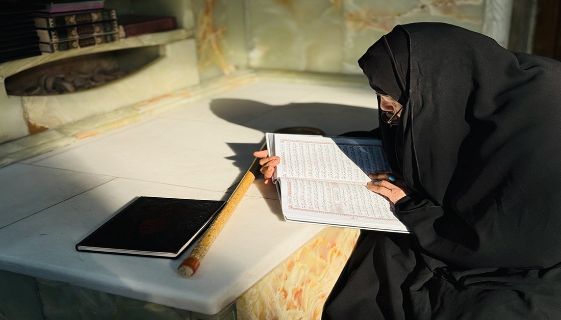 الحجاب فرض... لا موضعَ نقاش