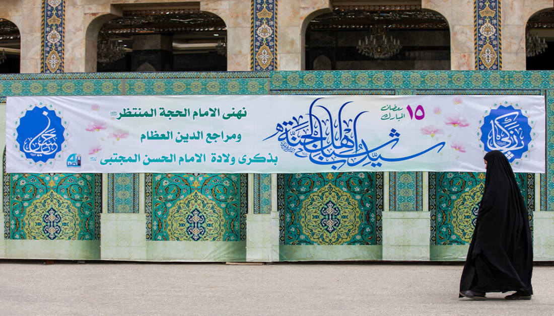 وعي البساطة