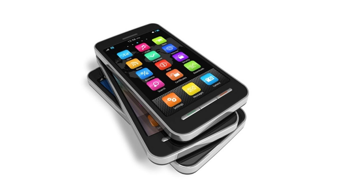 الهاتف… اليد الثالثة التي أطاحت بشخصية الشباب