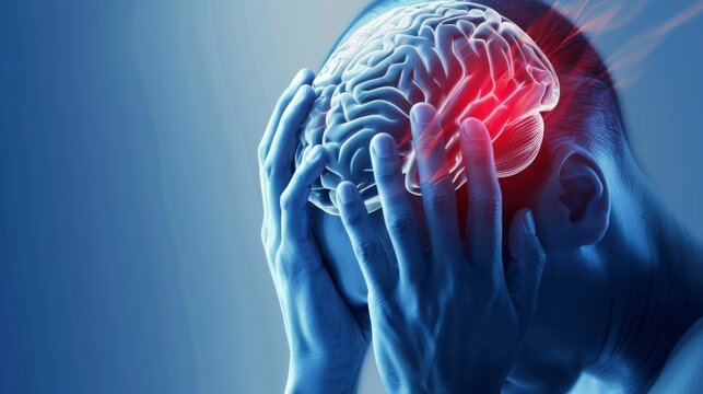 الصداع الشائع عند النساء.... نصائح طبية للوقاية والعلاج