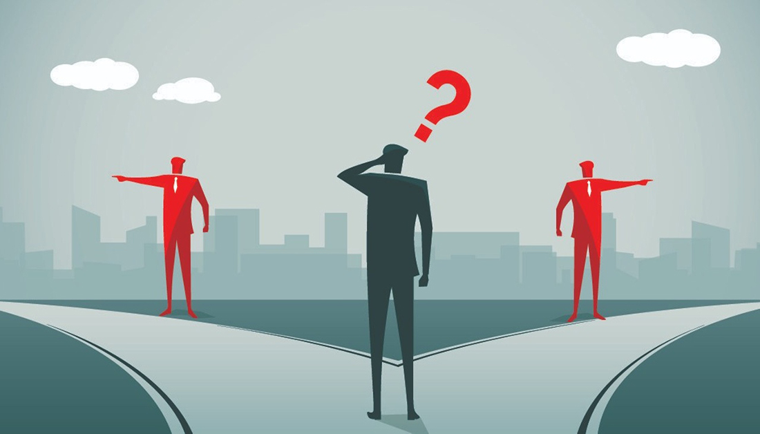 ثقافة الجماعة