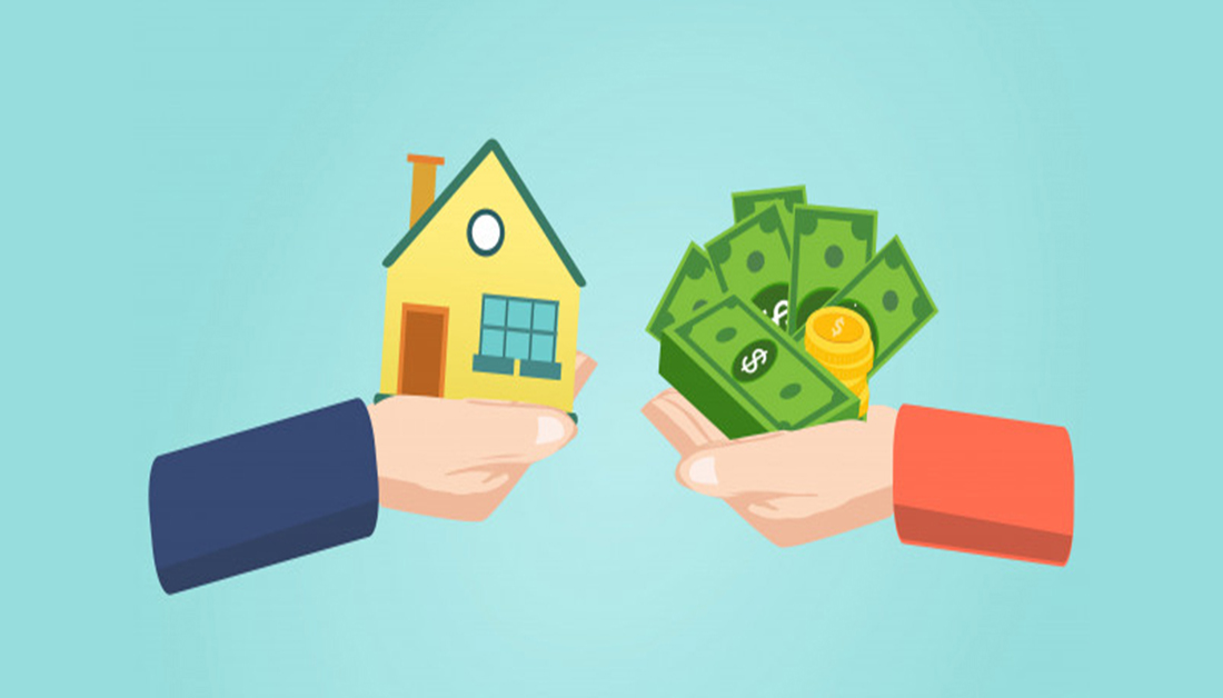 الشراء بالتقسيط... حلم ميسر أم عبء مؤجل