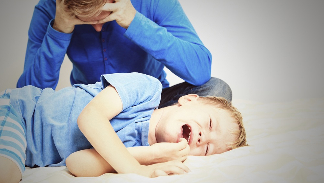 هدوؤكِ يصنع أبناءكِ… كيف تقود الأم بيتها بين الانفعال والاستيعاب؟