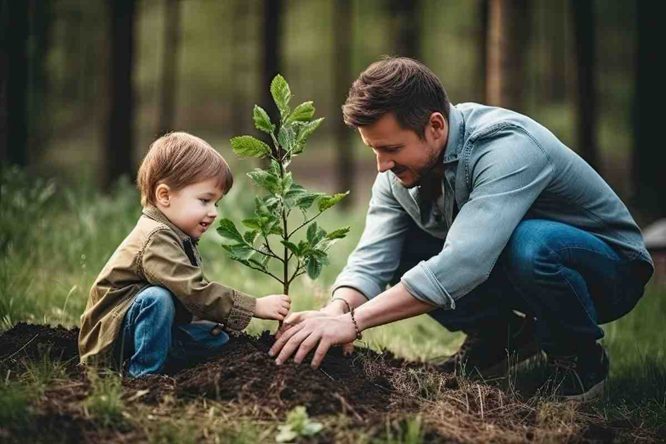 هل المشكلة في قلة الصبر أم في فقدان الثقة؟.. أثر الثقة بين الطفل والمربي