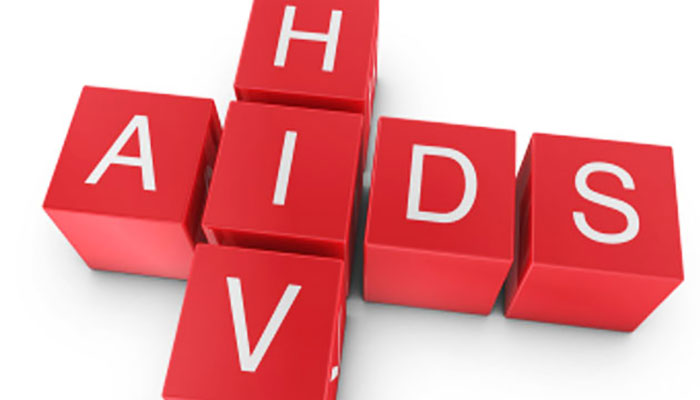 استفتاءات في مرض الأيدز وأحكامه