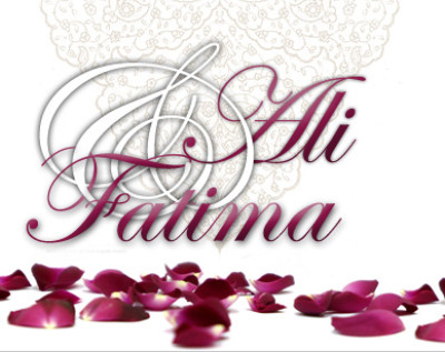 Fatima, Epouse Fidèle de l’Emir des Croyants