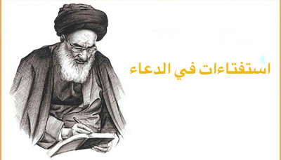 طفلي.. وعالمه الملون