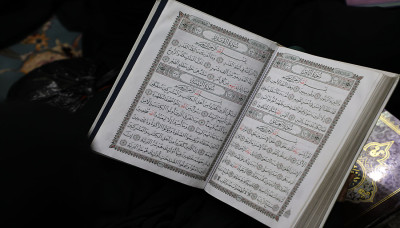 طفلي.. وعالمه الملون