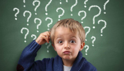 دعوة للسعادة بلغة الورد ...