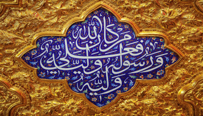 مزايا الحلم!