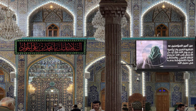 كيف تكتب القصة القصيرة؟ (الحلقة الأولى)