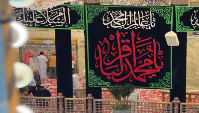 الإسعافات الأولية.. ضرورة صحية وإنسانية