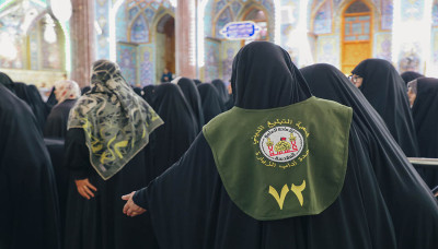 بيت النخيل