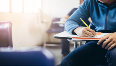 مشكلة العض عند الاطفال ... الأسباب والحلول