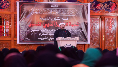 حلوى من نوع آخر ..
