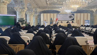البنت في أقوال الرسول (صلى الله عليه وآله وسلم)