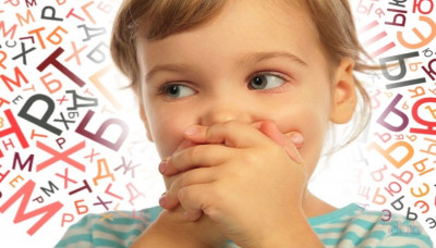أغذية صحية لأبنائك في الامتحانات