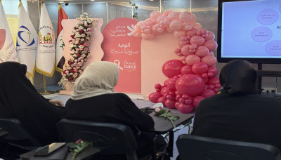 تأخير قضاء الصوم ج (2)