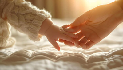 رفض الحقائق