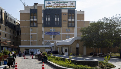 حرم مقدس حسینی کے امام زین العابدین (ع) ہسپتال کی جانب سے 'کوثر العصمۃ' طبی مہم کے اعداد و شمار کا اعلان: 278 ملین دینار خرچ کیے گئے