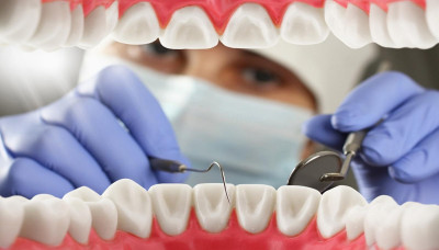 أهمية التغذية لمرضى التوحد