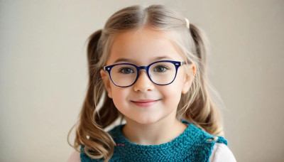 أهمية التغذية لمرضى التوحد