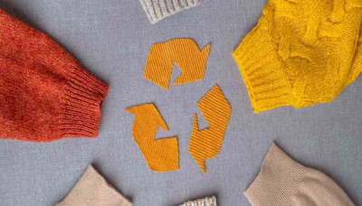 مجلة للقوارير العدد (74)