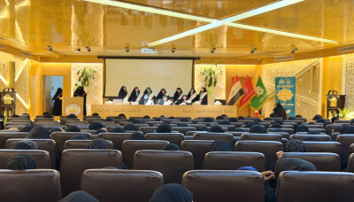 مجلة للقوارير العدد (74)
