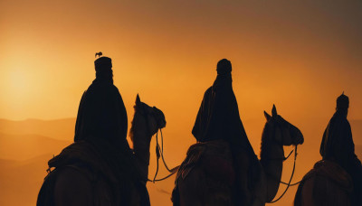 رفقاً بإبنتكِ ...
