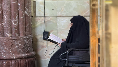 مجلة للقوارير (73)