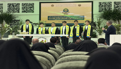 استفتاءات في الصلاة من جلوس