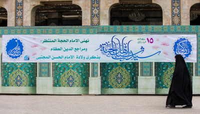 عشر عقوبات بديلة للطفل المخطئ