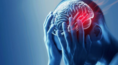 جامعة الزهراء.. خطوات ارشادية وتوجيهات تربوية