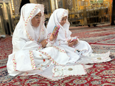 الصرير على الأسنان... عادةٌ ليلية أم هواجس نفسية؟