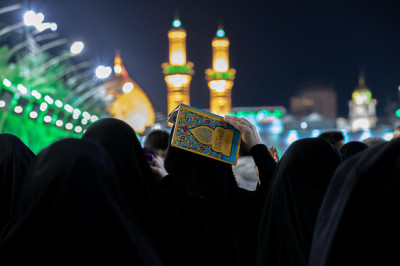 حَجٌ