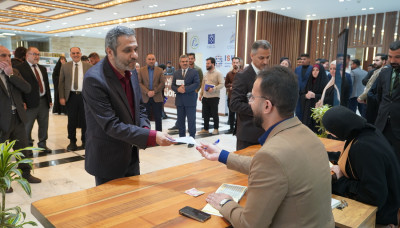 Al-Sibtain University Launches Donation Drive for Lebanon and Iran
