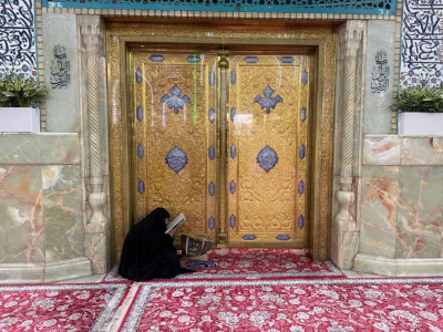 مجلة للقوارير العدد (59)
