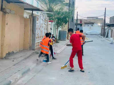 وعي النعمة: فهم فلسفة الشدائد والمنغصات