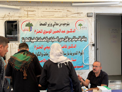 داء العظمة الوجه البائس للثقة بالنفس