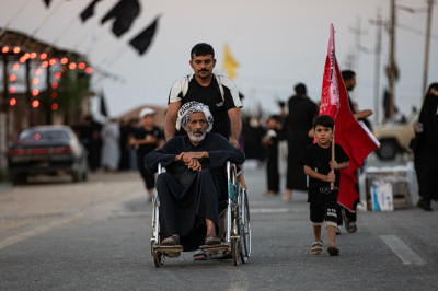 التشتت بين المهم والأهم!