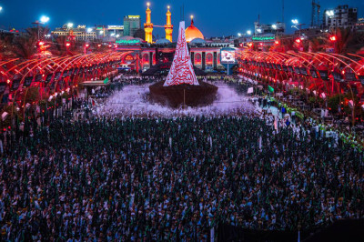 فقه الأسرة