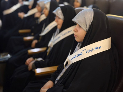 الخلافات الزوجية.. إلى أين؟