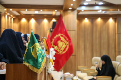 رسالة القرآن