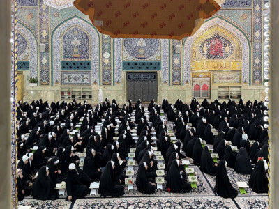 من دعابة إلى رعب… إخافة الطفل وأثرٌ يدوم بين الصدمات النفسية والصحية