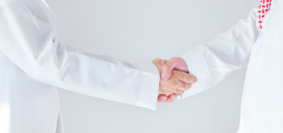 الخلافات الزوجية.. إلى أين؟